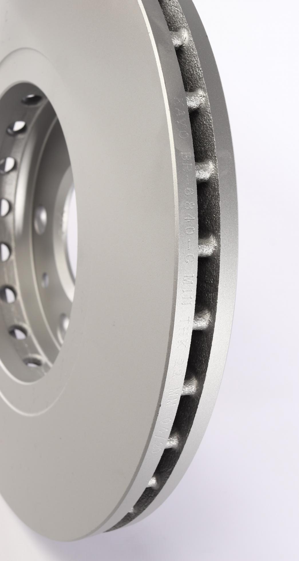 BR6840C KAVO PARTS